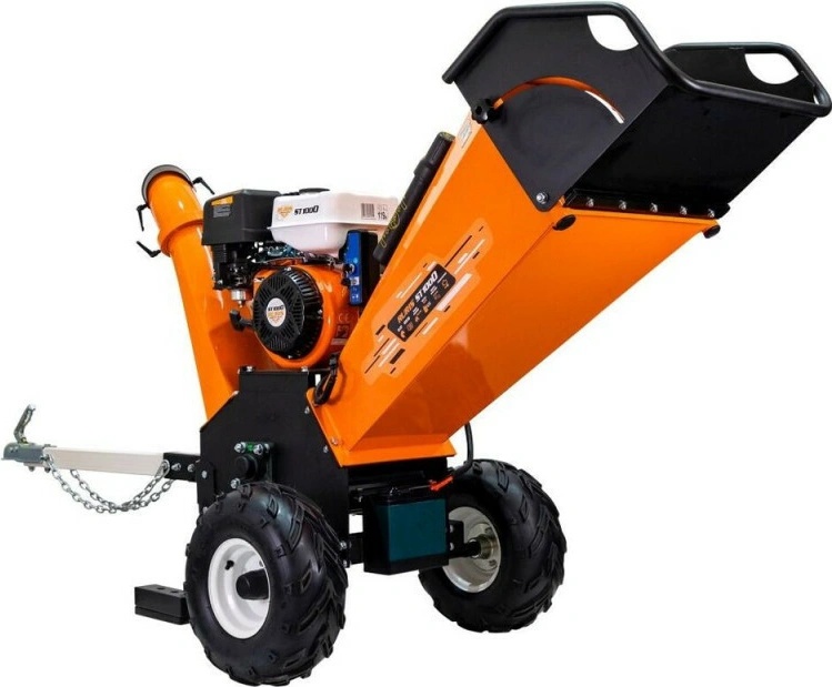 Ruris ST1000 1000TS2024