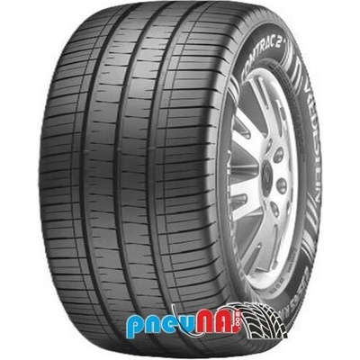 Vredestein COMTRAC 2 Plus 235/65 R16 121R