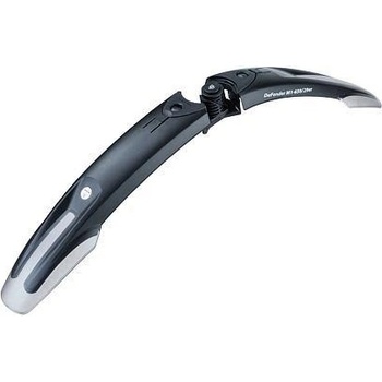 Topeak Defender