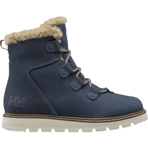 Helly Hansen W alma 37.5