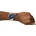 Fossil FS5907