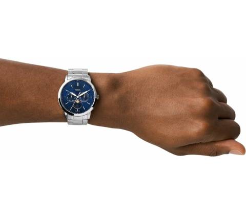 Fossil FS5907