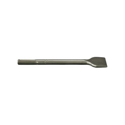 Makita sekáč plochý SDS-Max 80x300mm
