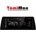 TomiMax 871
