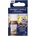 Yankee Candle Ultrasonic Aroma Oil Lemon Lavender 10 ml