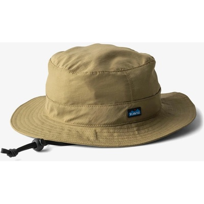 Kavu Synthetic Strap Bucket pyrite