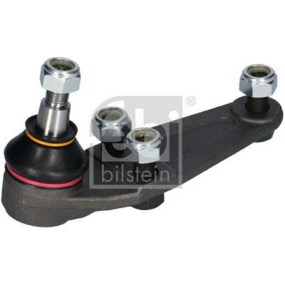 Podpora-/ Kloub FEBI BILSTEIN 14755