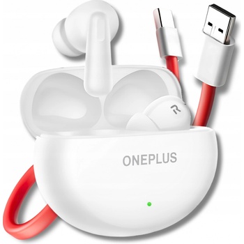 OnePlus NORD BUDS 3