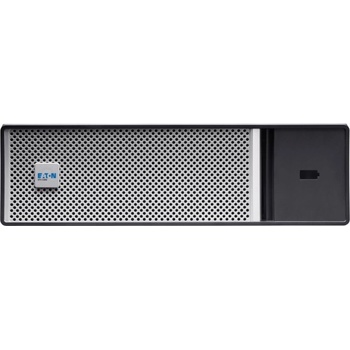EATON 5PXEBM72RT3UG2