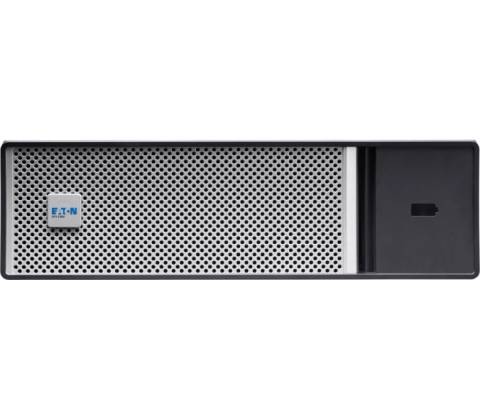 EATON 5PXEBM72RT3UG2