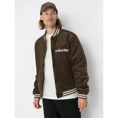 Volcom Krankies wren