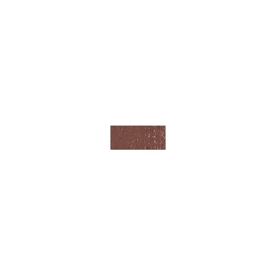 Schmincke suchý pastel 025 B dark brown