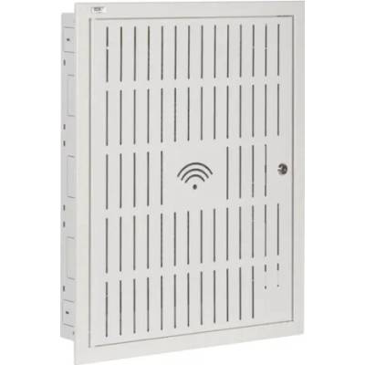 Kanlux 46436 KP-DB-I-MF-318M
