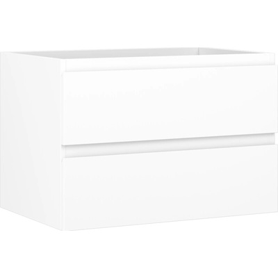 Mexen Orio 91A10-07047-2-BFF01