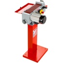 Holzmann MSM 100NEO