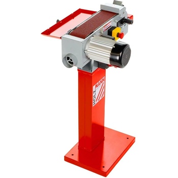 Holzmann MSM 100NEO