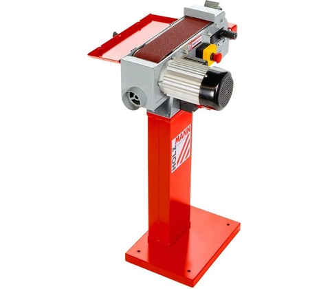 Holzmann MSM 100NEO