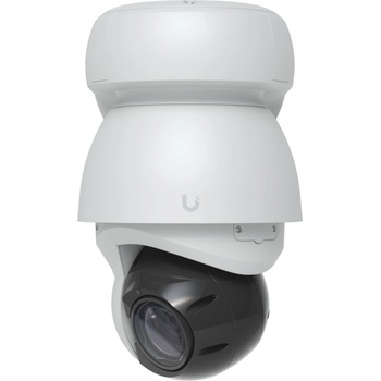 Ubiquiti UVC-AI-PTZ-W