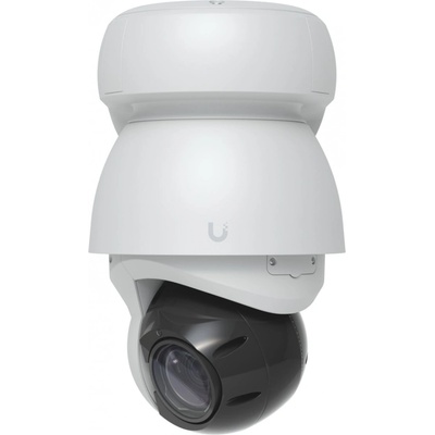 Ubiquiti UVC-AI-PTZ-W