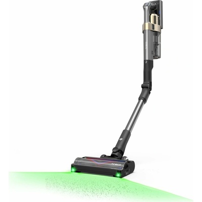 Tineco Pure One A90S