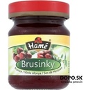 Hamé Brusnice 180 g