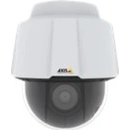 Axis P5655-E