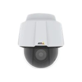 Axis P5655-E