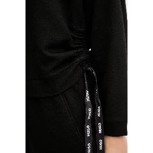 HUGO BOSS Суичър casual_sweatshirt (50556884)