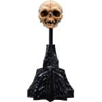 Weta Workshop Статуетка Weta Movies: The Lord of the Rings - Skull of Gollum (861304430)