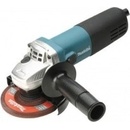 Makita 9564HR
