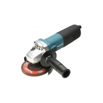 Makita 9564HR