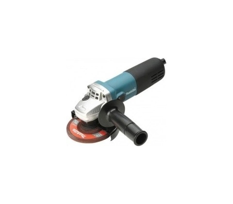 Makita 9564HR