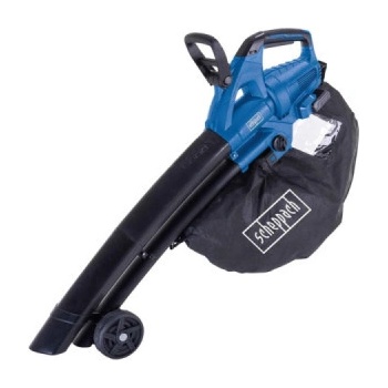 Scheppach BC-BLV720-X