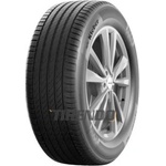 KLEBER Dynaxer HP 5 SUV ( 285/40 R22 110Y XL ) (3528700076622) - tirendo Автомобилни гуми