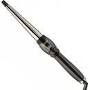 Moser 4437-0050 Curl Pro2 Titanium Tong