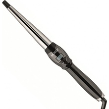 Moser 4437-0050 Curl Pro2 Titanium Tong