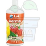 T. A. - Terra Aquatica T. A. PermaBloom 1л. - тор за домати (610553)