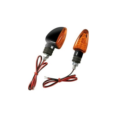 LAMPA blinkr LED ARROW