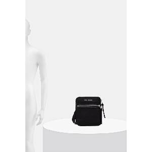 Emporio Armani Чанта през рамо (EM005400.AF14637)