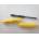 Bosch 1 618 596 074