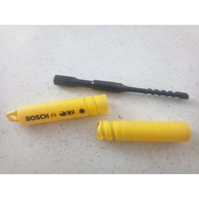 Bosch 1 618 596 074