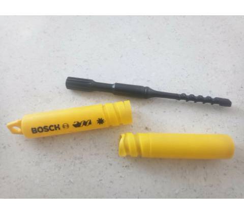 Bosch 1 618 596 074