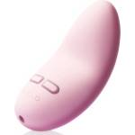 LELO lily 2 персонален масажор млечно розово