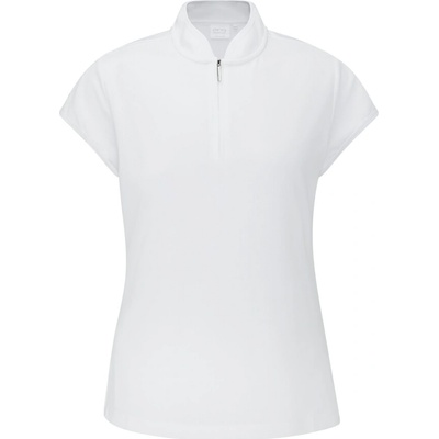Ping Evetta Women's UK8/EU36 white