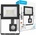 Modee ML-FLS6000K20WSEN