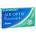 Alcon Air Optix Plus HydraGlyde for Astigmatism 3 pcs