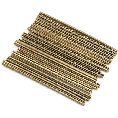 Dunlop 6110 pražcový drát