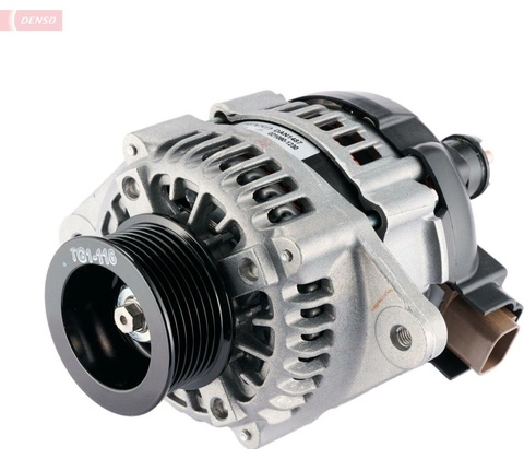 Generátor DENSO DAN1487
