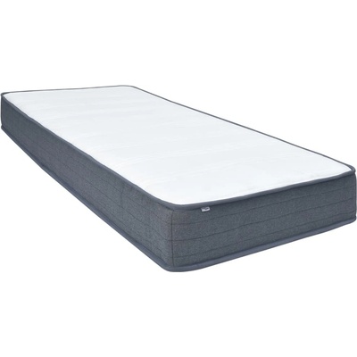 vidaXL 288208