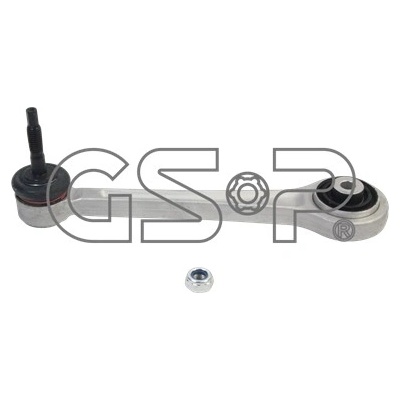 Řídicí páka, zavěšení kol GSP S060061
